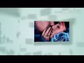 Download Lagu Meri Mehbooba Hai tu