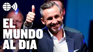 ¿Por qué la extrema derecha gana en Alemania?