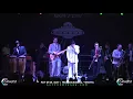 Forward March - Derrick Morgan & Eastern Standard Time @ Supernova Ska Festival