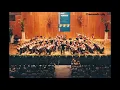 Download Lagu Première - Pentagram - Johan de Meij - Fanfare Crescendo Nieuwveen