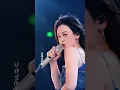Download Lagu Shang Xin Pou Ban  #伤心剖半       #唐艺