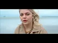 Derrière le brouillard - Louane & Grand Corps Malade
