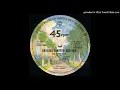 Download Lagu George Benson -  Nature Boy