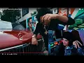 Reacción a BABAYAGA | CLARENT👺