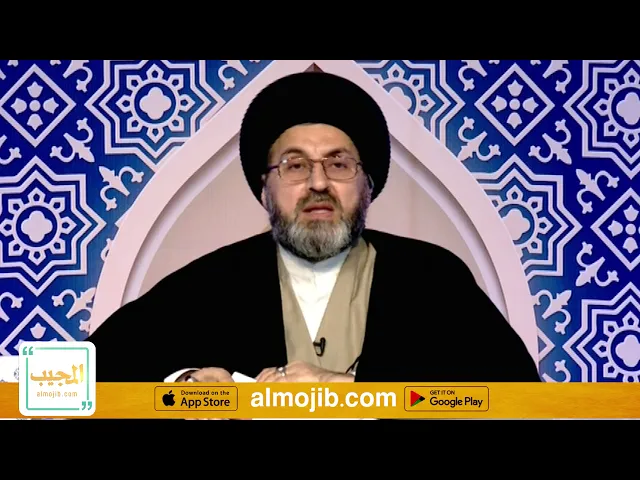 عمري 48 سنه ماصليت بحياتي ابدا وانا بكامل صحتي