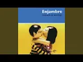 Download Lagu Ojos Tristes