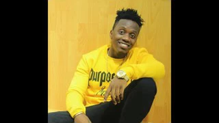 raymond rayvanny fungua