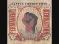 Catch 22 - A Minor Point (1922)