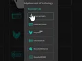 Solve Any Problem with WolframAlpha