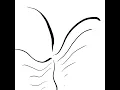 polyphony wave - Shimon Hoshino
