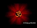 Download Lagu Powerful Om (AUM) Chanting 1008 times for meditation and peace