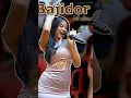 Download Lagu Bajidor Dangdut #bajidoran #dangdut #bajidorantarompetfullalbum