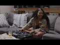 House Calls  With Nomfundo Kay | Episode 1| Lobster Villa | Amapiano Private School Mix