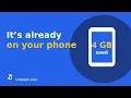 How to Check How Much Data You Actually Use iPhone Android
