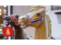 Download Lagu The Last Carousel Craftsmen