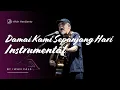Download Lagu Iwan Fals - Damai Kami Sepanjang Hari (Instrumental Cover)