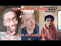 Try Not to CRINGE Challenge 3 VERY IMPOSIBLE