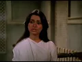 Meri Kismat Mein Tu Nahi Shayad - Suresh Wadkar & Lata Mangeshkar