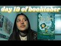 May Bird Book Review