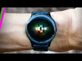 Download Lagu Garmin Venu 3 Uitgebreide Review // GROTE upgrades voor Garmin’s beste smartwatch!