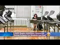 LAUSD Begins Ambitious Coronavirus Testing Program For Students Staff