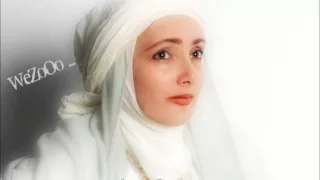 عايد الايوبي   ان كنت غالي عليا دندنها