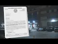 Recent state inspection shows red flags in Harris County Jail
