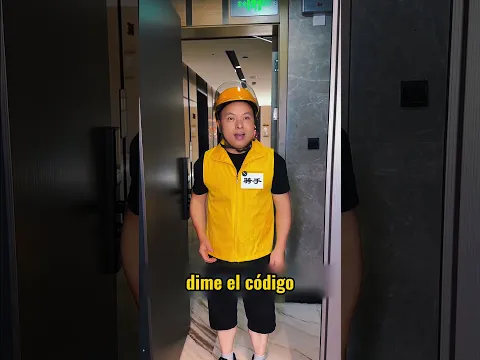 El alocado primer día de clases de Lily