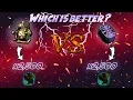 Gw2 Copper Fed Vs Runecrafter s Salvage o Matic