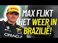 Download Lagu F1-update: Hoe Max Verstappen en Red Bull zichzelf verbaasden met inhaalrace, Norris titelfavoriet?