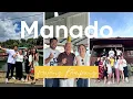 Download Lagu MANADO VLOG 2025 | Akhirnya Pulang Kampung Bareng Suami (Sonder-Tompaso Minahasa, Sulawesi Utara)