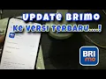 Download Lagu Cara Update BRIMO || 2 CARA UPDATE APLIKASI BRIMO TERBARU