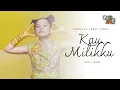 Download Lagu ZOE JIREH - KAU MILIKKU (LYRIC VIDEO)