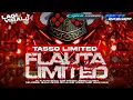 Lagu DJ FLAUTA STYLE TJAP TASSO LIMITED X VELOCITY CETANG CETUNG BASS HOREG NGUK NGUK 