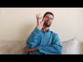 Download Lagu كيف ما درتي حرتي ما بقينا نعرف الضرب من الهرب 🫢