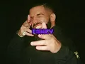 Lagu Drake - Fancy (Best Parts)