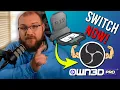 OWN3D Pro and OBS are the future Setup and Review