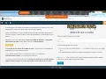 Python Modulo 2 Secciones 4 5 y 6