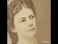 Download Lagu Empress Elisabeth  \