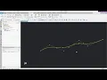 Splines Multi Segment vs Single Segment