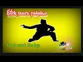 Download Lagu Efek suara pukulan