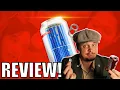 REVIEW The Breakthrough System by Johannes Mengel