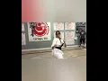 Download Lagu Emma Kyokushin karateka