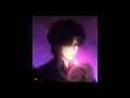 nice to meet ya - speed up
