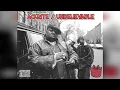 BIGGIE SMALLS ACKRITE UNBELIEVABLE DR. DRE MASTER REMIX @NotoriousBIG @drdreyt #biggie #drdre #remix
