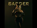 BADDER