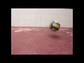 Bouncing Ball Height Reference 2