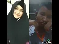 Download Lagu Elvi Sukaesih kandas🤔