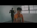 STAY CLOSER - ZHU