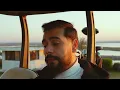 Mr SKiLLS - Mweja3 | مواجع (Official Music Video)